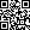 https://khabaronline.ir/xWjr