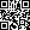 https://khabaronline.ir/x57Y7