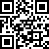 https://khabaronline.ir/xmJBq
