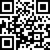 https://khabaronline.ir/xqhdk
