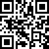 https://khabaronline.ir/x5hyv