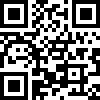 https://khabaronline.ir/xgp7g