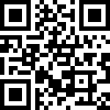 https://khabaronline.ir/xj2pw