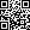 https://khabaronline.ir/x3tV8