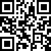 https://khabaronline.ir/xqjFK