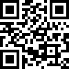 https://khabaronline.ir/x627L