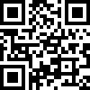 https://khabaronline.ir/x3ccF