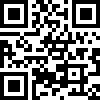 https://khabaronline.ir/xjNyx