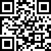 https://khabaronline.ir/x8GJS