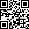 https://khabaronline.ir/x3VN6