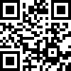 https://khabaronline.ir/xp7Yg
