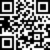 https://khabaronline.ir/xn6pq