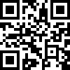 https://khabaronline.ir/xjjcZ