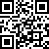 https://khabaronline.ir/x3K6v