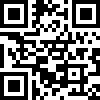 https://khabaronline.ir/xmt9T