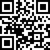 https://khabaronline.ir/xkbPQ