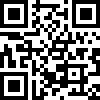 https://khabaronline.ir/xprLB