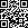 https://khabaronline.ir/x6Nhr