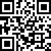 https://khabaronline.ir/xvFQ