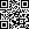 https://khabaronline.ir/x3vbX