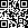 https://khabaronline.ir/xhjFM