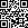 https://khabaronline.ir/xmVzN