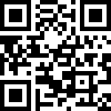 https://khabaronline.ir/x5Zs3