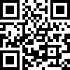 https://khabaronline.ir/xpnP6