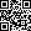 https://khabaronline.ir/xkdkd