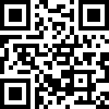https://khabaronline.ir/xdG5j