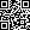 https://khabaronline.ir/x63kw