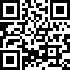 https://khabaronline.ir/xpcqx