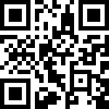 https://khabaronline.ir/xgb8Z