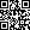 https://khabaronline.ir/xfGTK