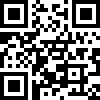 https://khabaronline.ir/xmqtr