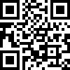 https://khabaronline.ir/xfg2v