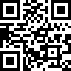 https://khabaronline.ir/x7z2M