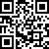 https://khabaronline.ir/xpBKF