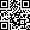 https://khabaronline.ir/x6hj7
