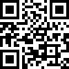 https://khabaronline.ir/xfcf2