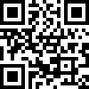 https://khabaronline.ir/xnPpM