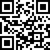https://khabaronline.ir/x5Gt4