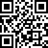 https://khabaronline.ir/xf2Rh