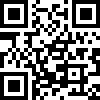 https://khabaronline.ir/x4pt2