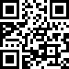 https://khabaronline.ir/xdWpr