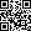 https://khabaronline.ir/x4QDJ