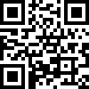 https://khabaronline.ir/xhg6B