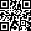 https://khabaronline.ir/xhLpx