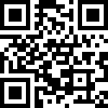https://khabaronline.ir/xkcKD