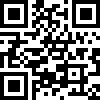 https://khabaronline.ir/xjb5G